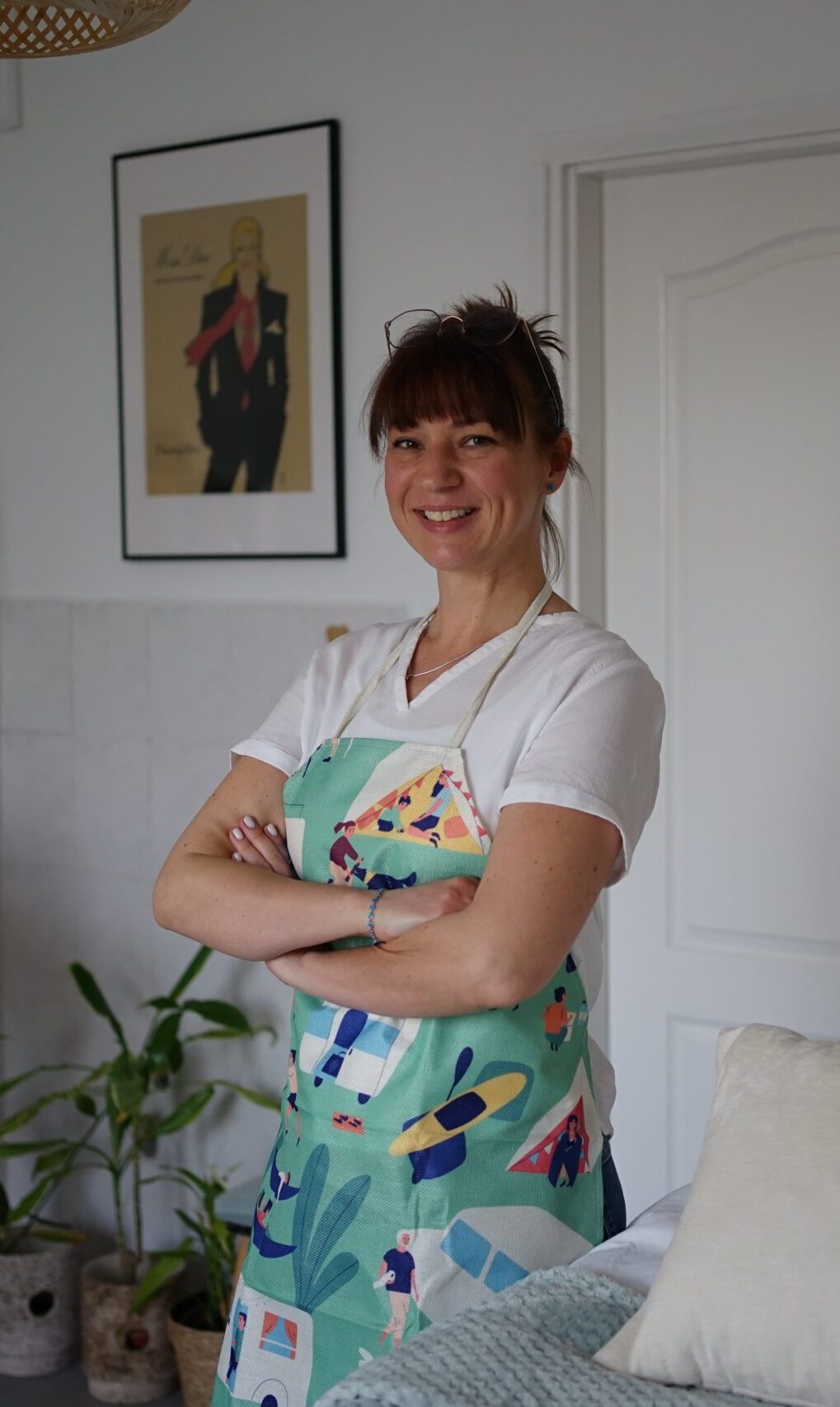Smer Dóra